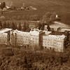 Help support Mount St. Michael's Heritage Center and Museum