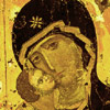 Have Mass offered for your intentions