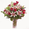 Donations for altar flowers