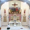 Donate to the Parish